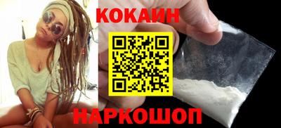 jwh Апрелевка