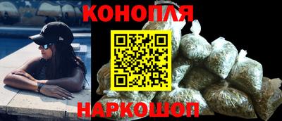 jwh Апрелевка