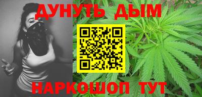 jwh Апрелевка