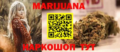 jwh Апрелевка