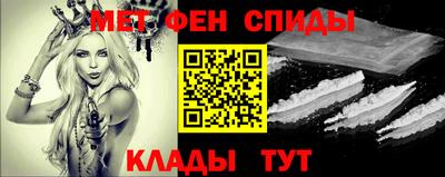 jwh Апрелевка