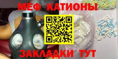 jwh Апрелевка